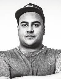 ACADEMIC AWARD WINNERS