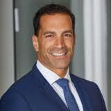 North Miami Beach Personal Injury Lawyers