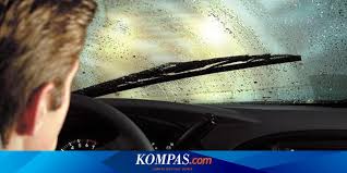 Sorry if this kind of post has already been answered but just i am a very new driver and i would like some advices about how to refill the windshield wiper fluid. Dampak Negatif Sembarang Pilih Cairan Wiper