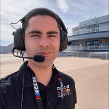 Longest working cat6 cable length?