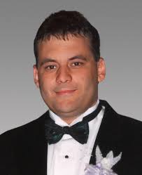 Services Commémoratifs Pierre Dupont : Le jardin