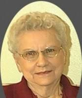 5919873_fbs.jpg?cb=20251011214334