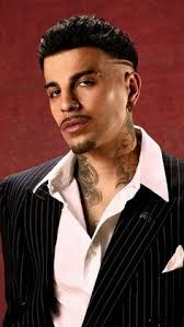 50+ Rauw⭐️🪐 ideas in 2025