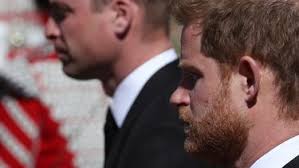 Últimas noticias sobre William