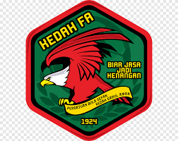 Welcome to koperasi pegawai pegawai kerajaan negeri pahang. Kedah Png Images Pngegg