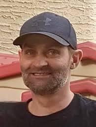 Obituary for Curtis Allan Sawers