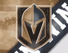 Photo galleries featuring the best action shots from nhl game action. Vegas Knights Gifs Tenor