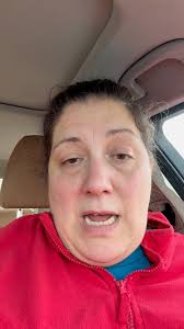 Main Dining Room! , 📌New Cruiser Tip!!