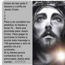 Stream Sociedad Latina