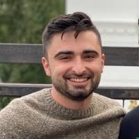 4100+ perfiles de «Palombo»