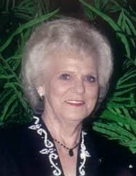 View Recent Obituaries and Memorial Tributes Online