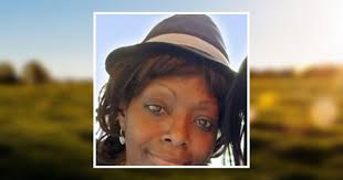 Paula Jean Blake Obituary March 17, 2019