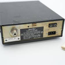 Image result for ChannelMaster CB-40