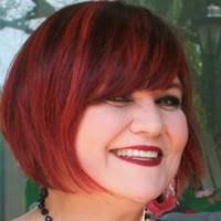 100+ "Akop" profiles