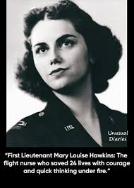 Congratulations to Belen graduate for their achievement and service