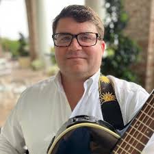 William Ayers (@WilliamRAyers)