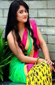 Odia Actress Elina Samantray Real Life Hd Wallpaper Biography .telugu actress hot stills,malayalam actress,bollywood actress hot photos,download latest samantha, actress in saree, hot cleavage, hot navel, hot photos, hot photoshoot, photoshoot. odia actress elina samantray real life