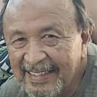 10+ perfiles de «Sergio Graham»