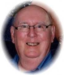 Charles Michael "Charlie" Dale