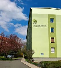 Jetzt aktuelle wohnungsangebote für mietwohnungen und. Wohnen Bei Uns Wohnungsgenossenschaft Eisenberg Thuringen Eg