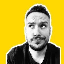 Jed Olson (@jedolson) • Instagram photos and videos