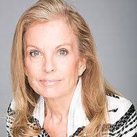 The French-American Relationship," Ambassador Jane Hartley