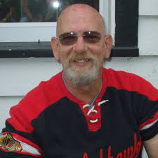 What happened at 6pm every night in Chicago grocery stores?