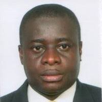 40+ "Stephen Larbi" profiles