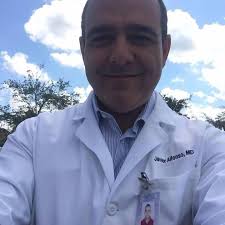 Nephrology Institute of South Fl, медцентр, клиника, штат Флорида, округ  Майами-Дейд, Майами, NW 11th Terrace — Яндекс Карты