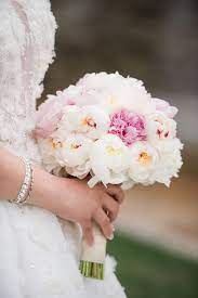 History of floral design boho cascade bouquet how to turn yours from blah into. Special Arrangements Worksheet Floral Design Answers A Worksheet Blog