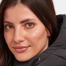 Popeyes announces plan for first stand-alone restaurant in UK