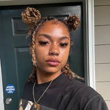 Appalachian State Mountaineers athletes