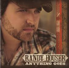 Kent Marcus Discography: Vinyl, CDs, & More