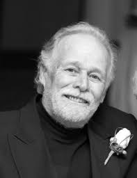 William "Bill" Tomlinson Obituary June 3, 2025