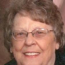 Tinky Iverson Obituary September 11, 2014