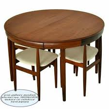 Bingung Cari Barang Furniture Yang Berkualiatas Tapi Boleh Banding Dan Harga Bersaing Dari Yang Lain Jangan Ragu Dan Bimbang Percayakan Kursi Makan Mebel Kursi