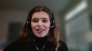 Texas Girls in STEM Day 2023: STEM Pathways with UT Austin STEM Alumni and  Role Models