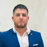 90+ "Armando Corrales" profiles