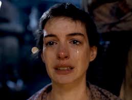 Solomon Vs. Catharsis: Why We Need Movies