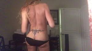 Briana banks pornstar videos free on 4tube.com. Briana Banks Naked 5 Pics Video Thefappening