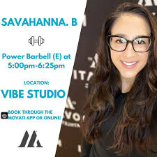 Movati Athletic Windsor је...