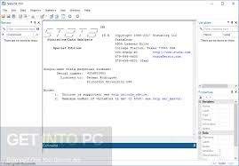 Stata 14 2 Free Download