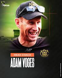 Congratulations to Callan Fowler who was given the Spirit of Cricket/MoM  award for the Nomads vs MCC fixture yesterday. He got 3-27 and 72.  🏏👏🏻💪🏻