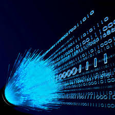 Over in the uk, vodafone has announced that it is now shipping the apple tv 4k with some its home broadband bundles, which can include your monthly mobile plan as well. New Uk Full Fibre Link Planned To Connect Hampshire Into Surrey Ispreview Uk