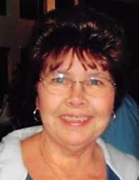 Patricia A. "Pat" Emerich Obituary December 29, 2021