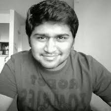 Siddharth Sakhadeo Email & Phone Number