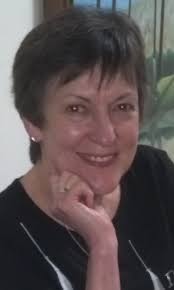 Walter Reed Society, Inc. Newsletter President's Reflection