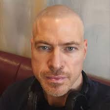 Taking responsibility is all about stepping up and owning what you do, even  when it's not easy.