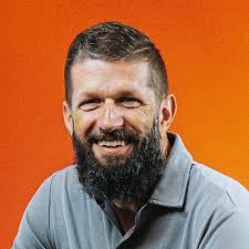 Gallant Dill (@GallantDill)