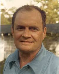 Gilbert Thomas Martin, Jr. Obituary September 9, 2023